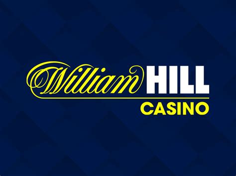 William hill casino Panama